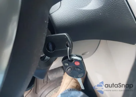 2012 Ford Focus Se from USA, damaged, VIN 1FAHP3F25CL396590